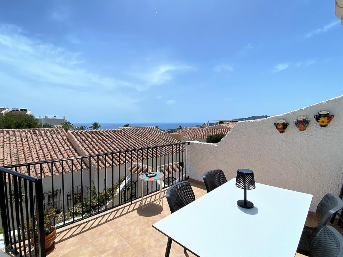 ネルハHibiscus 7 San Juan De Capistranoアパートメント エクステリア 写真