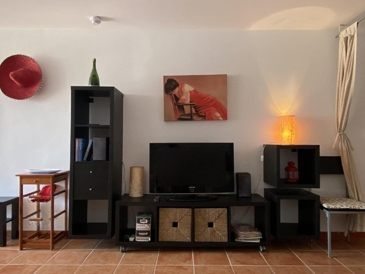 ネルハHibiscus 7 San Juan De Capistranoアパートメント エクステリア 写真